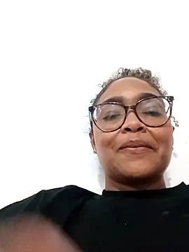 BiiancaEstradaa online show from March 7, 4:20 am