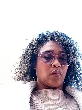 BiiancaEstradaa online show from April 12, 8:36 pm