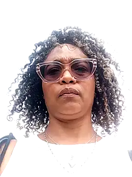 BiiancaEstradaa online show from April 14, 2:01 pm