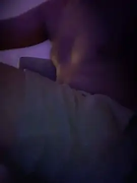 euphoria199527 online show from January 31, 9:57 pm