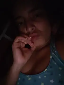 Mia jhoonson online show from July 19, 4:49 am