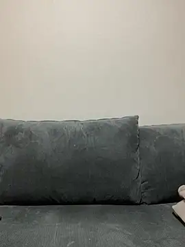 ta ku16 online show from March 19, 2:10 pm