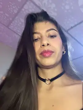 Lenapink19 online show from February 23, 10:29 pm