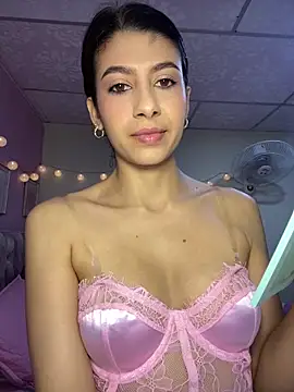 Lenapink19 online show from March 19, 9:41 pm