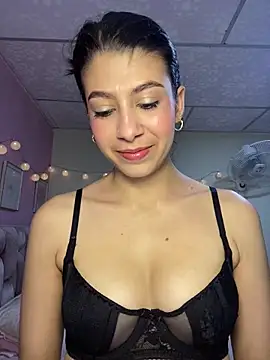 Lenapink19 online show from March 20, 9:41 pm