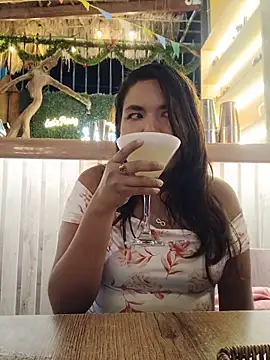 Margygodoy online show from May 31, 3:58 am