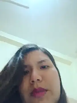 Margygodoy online show from June 1, 10:55 pm