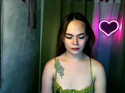 sweetsassyxx online show from January 8, 5:54 am