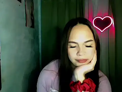 sweetsassyxx online show from February 16, 4:03 pm