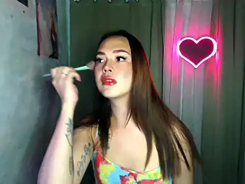 sweetsassyxx online show from March 24, 8:36 pm