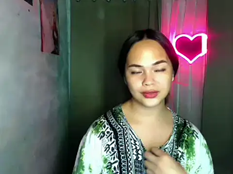 sweetsassyxx online show from March 26, 3:34 am