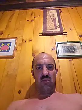 Asturberga online show from August 4, 2:48 am