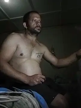 Lekewarmele online show from March 28, 11:26 pm