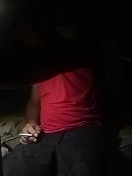 Lekewarmele online show from April 17, 8:01 pm