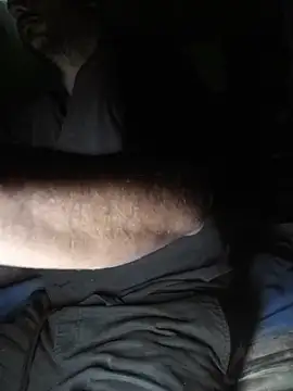 Lekewarmele online show from April 22, 8:10 pm