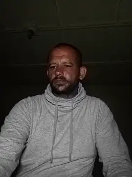 Lekewarmele online show from April 23, 6:21 pm