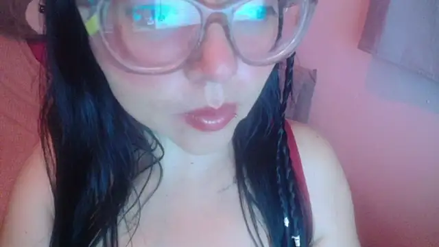 isa  crazy   online show from April 18, 6:50 am