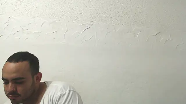 Ana ThiagoxX online show from May 15, 11:23 pm