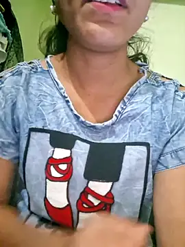 Telugu   Sexygirl   Naidu online show from February 11, 4:39 am