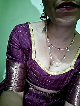 Telugu   Sexygirl   Naidu online show from February 15, 10:25 am