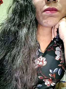 Telugu   Sexygirl   Naidu online show from March 14, 5:02 am