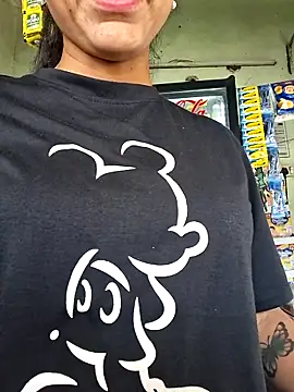 Telugu   Sexygirl   Naidu online show from April 1, 3:18 am