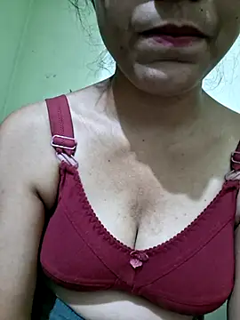 Telugu   Sexygirl   Naidu online show from April 19, 8:46 am