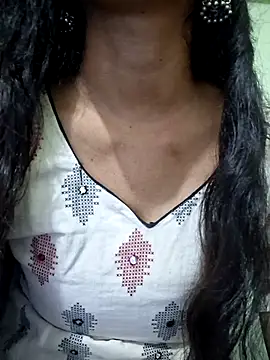Telugu   Sexygirl   Naidu online show from May 5, 4:42 am