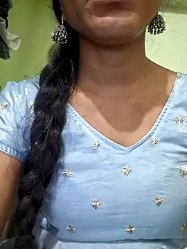 Telugu   Sexygirl   Naidu online show from May 6, 5:03 am