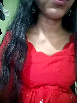 Telugu   Sexygirl   Naidu online show from May 7, 4:29 am