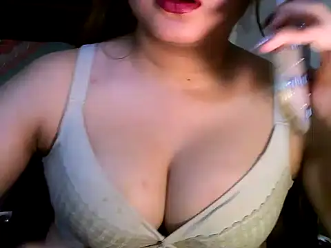 Snapshot of strip_vani chatting on June 24, 6:34 am strip vani online show from June 24, 6:34 am