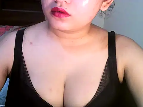 Snapshot of strip_vani chatting on June 28, 4:51 am strip vani online show from June 28, 4:51 am