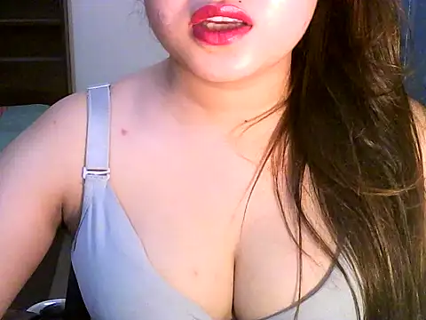 Snapshot of strip_vani chatting on June 29, 5:14 am strip vani online show from June 29, 5:14 am