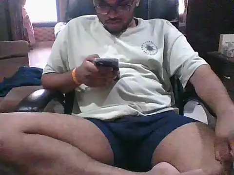 dream32222 online show from June 30, 4:57 am