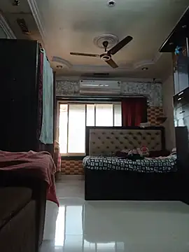 dream32222 online show from July 14, 5:34 am