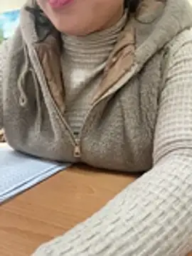 -NhaKy22 online show from February 4, 2:06 am