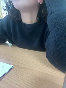 -NhaKy22 online show from February 10, 1:32 am