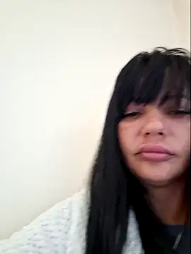 Ella sweety00 online show from March 13, 9:16 am