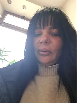 Ella sweety00 online show from March 18, 9:34 am