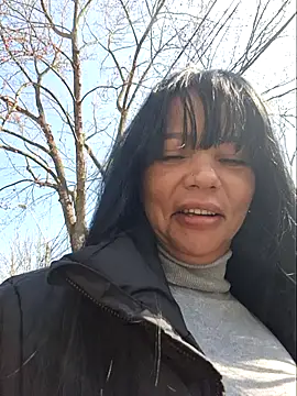 Ella sweety00 online show from March 25, 9:04 am