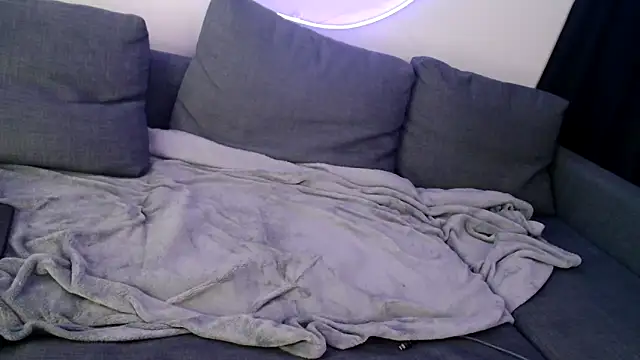 th1  online show from March 22, 5:44 am