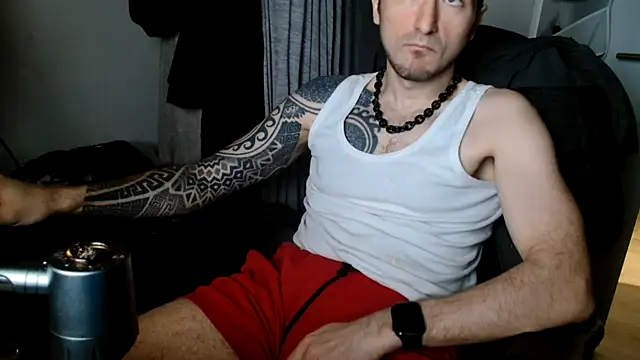 th1  online show from March 29, 4:07 pm