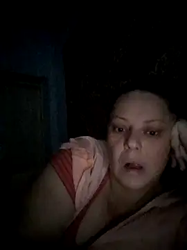 JillOKissx online show from September 12, 4:12 am