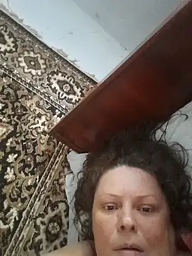 JillOKissx online show from September 13, 11:32 am