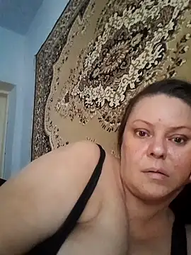 JillOKissx online show from September 17, 7:32 am