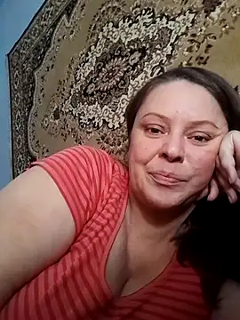 JillOKissx online show from September 18, 6:15 am