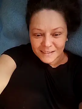 JillOKissx online show from September 20, 8:26 am