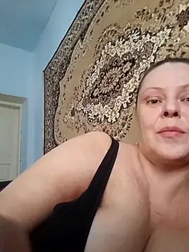 JillOKissx online show from September 23, 6:27 am