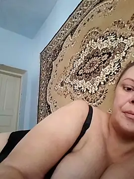 JillOKissx online show from September 27, 7:02 am