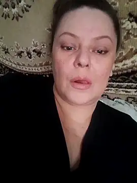 JillOKissx online show from October 5, 7:39 am